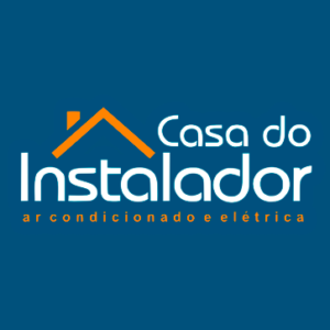 casa-do-instalador-logo-destaque.png